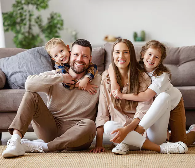 Expert Mice Infestation Control: Your Mouse Infestation Removal in Klamath Falls, OR
