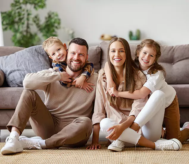 Trusted Pet Safe Pest Control Experts in Klamath Falls, OR