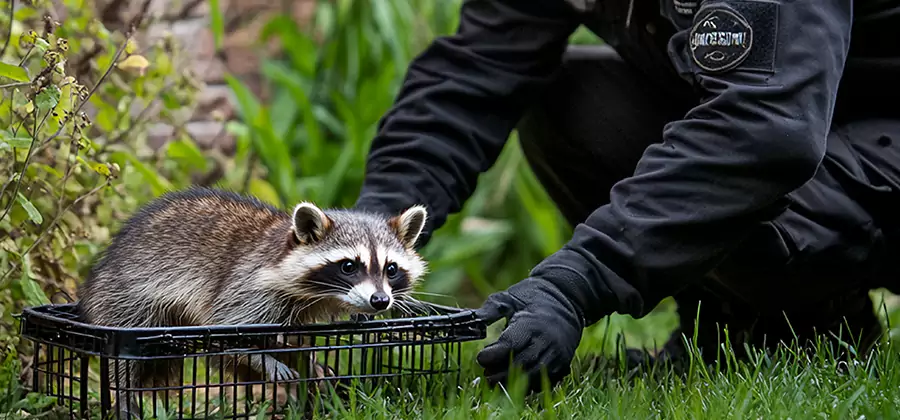 Pet Friendly Roach Killer in Klamath Falls