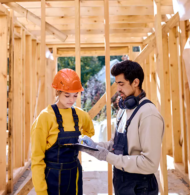Why Choose Klamath Falls Pest Control Pro for New Construction Termite Treatment in Klamath Falls, OR?