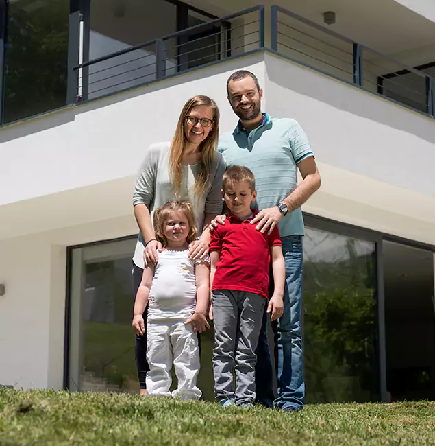 Why Choose Klamath Falls Pest Control Pro for Pest Management in Klamath Falls, OR?