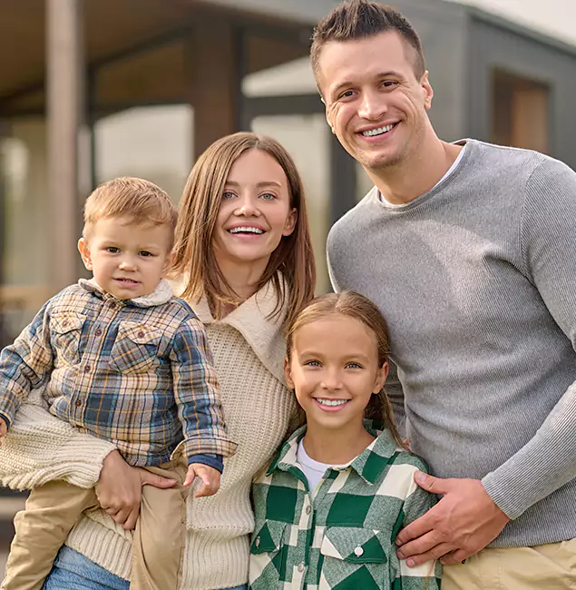 Why Choose Klamath Falls Pest Control Pro for Pre Construction Termite Treatment in Klamath Falls, OR?