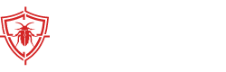 Klamath Falls Pest Control Pro